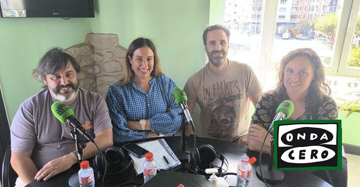 El equipo de gobierno de Castro acusa la falta de un nuevo presupuesto y la oposición le insta a aprobar el documento para planificar la gestión