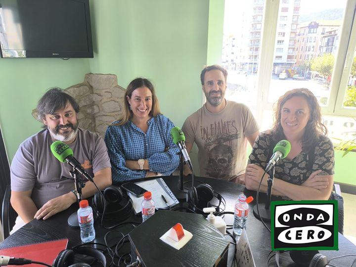 El equipo de gobierno de Castro acusa la falta de un nuevo presupuesto y la oposición le insta a aprobar el documento para planificar la gestión