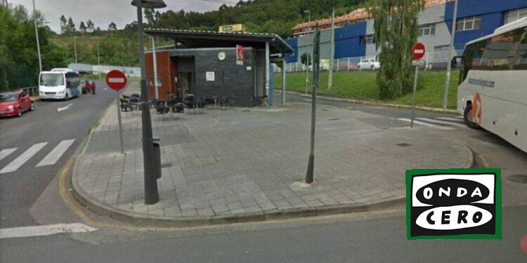 «Las nuevas concesiones del transporte público por carretera entre Castro y Santander recogerán las necesidades de los castreños», asegura el Consejero Roberto Media