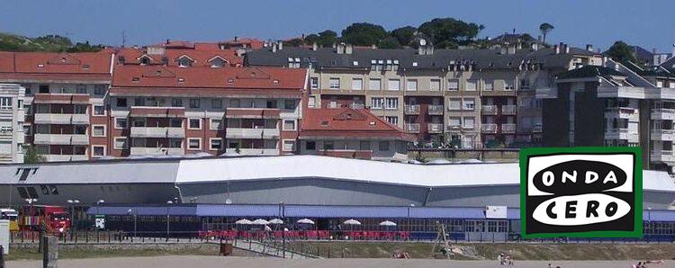 Adjudicado el contrato para redactar el proyecto de rehabilitación energética del Peru Zaballa de Castro Urdiales