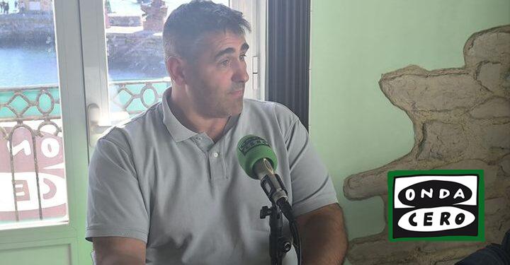 Dictaminadas dos nuevas modificaciones presupuestarias que aprobará el Pleno de Castro el martes