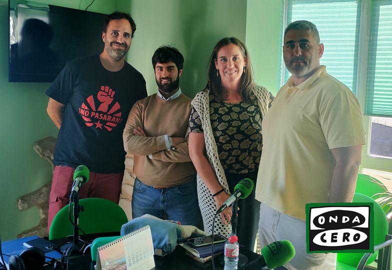 División de opiniones ante la propuesta de subida de precios de la Residencia municipal de la tercera edad de Castro Urdiales