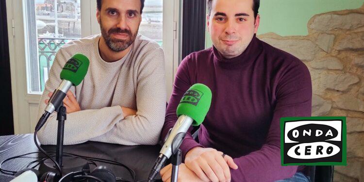 Ruptura coalicion Podemos IU Castro