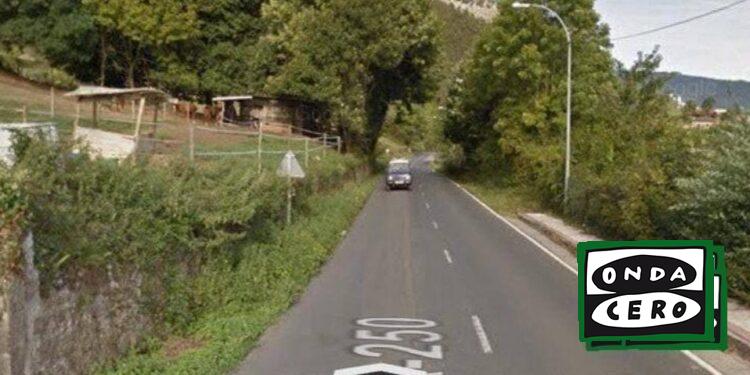 El Gobierno regional adjudica obras en Castro Urdiales por importe de 7 millones de euros