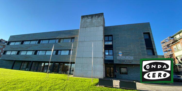 CCOO denuncia el incumplimiento «sistemático» en el abono de las nóminas de los trabajadores del Centro de día de Castro Urdiales