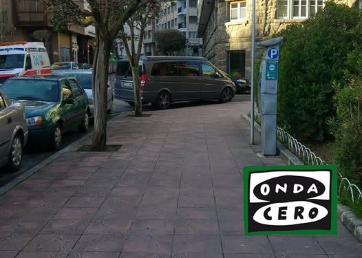 Luz verde del Pleno de Castro a la última prórroga del contrato de la OCA