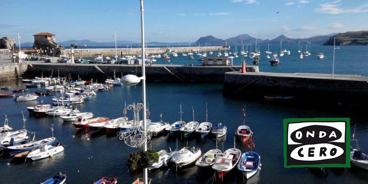 Fomento invierte más de 176.000 euros en la mejora del alumbrado de los puertos autonómicos