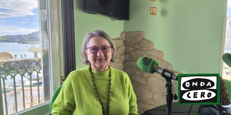 Sensaciones muy positivas tras la reunión del Consejo de Juntas vecinales de Castro Urdiales