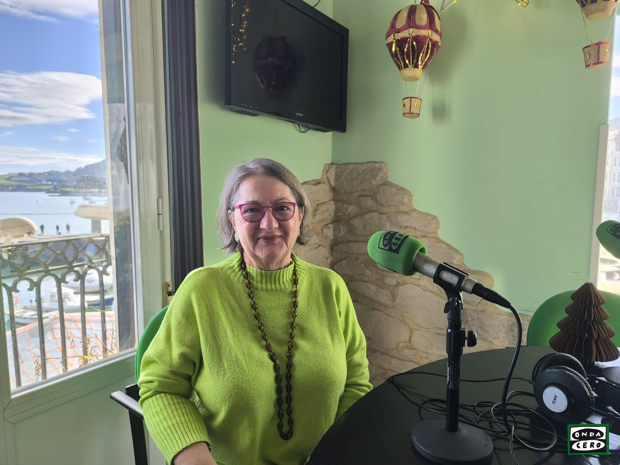 Sensaciones muy positivas tras la reunión del Consejo de Juntas vecinales de Castro Urdiales