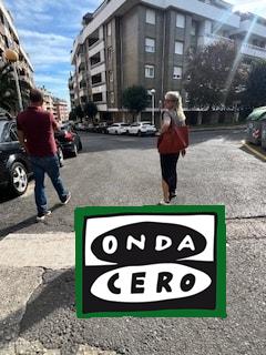 El Ayuntamiento de Castro anuncia el inicio de la 3ª fase de asfaltados en varias calles de la ciudad con una inversión de 424.785 euros