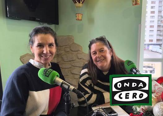 El Ayuntamiento de Castro organiza una charla y una exposición para concienciar y fomentar la adopción de gatos