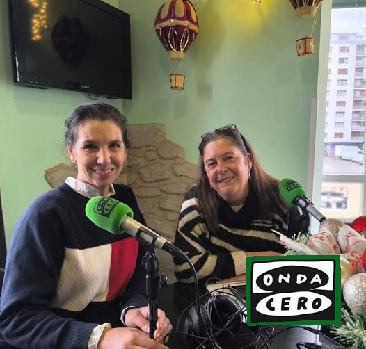 El Ayuntamiento de Castro organiza una charla y una exposición para concienciar y fomentar la adopción de gatos