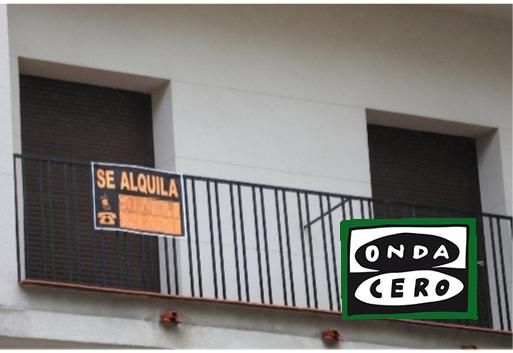 Las viviendas de uso turístico ilegales en Cantabria podrán ser sancionadas con hasta 75.000 euros