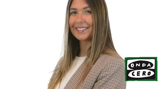 Nerea San Miguel deja el equipo de Gobierno de Castro «por una decisión personal’ y entra en su lugar Alba Muro