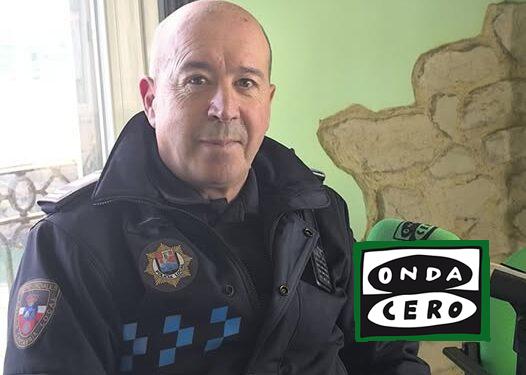 Ya está en vigor la nueva ordenanza municipal de tráfico que regula el uso de patinetes y bicis eléctricas y las autocaravanas