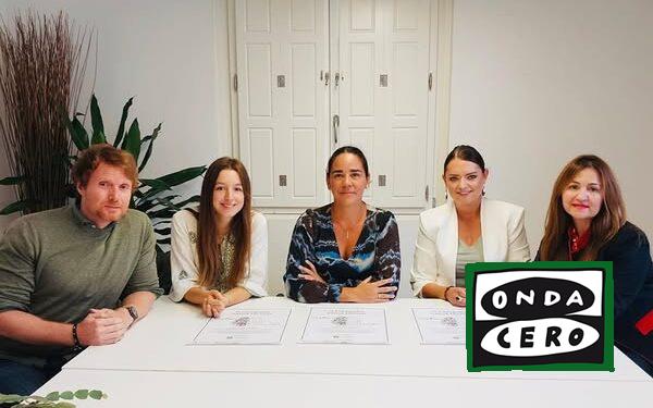 El Ayuntamiento de Castro Urdiales amplía la II Campaña de salud mental a los colegios locales