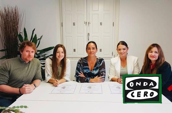 El Ayuntamiento de Castro Urdiales amplía la II Campaña de salud mental a los colegios locales