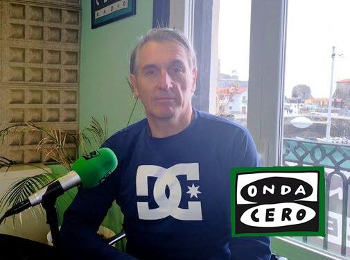 La obra de renovación del colector de Brazomar se dividirá en dos fases para minimizar las molestias ciudadanas en verano