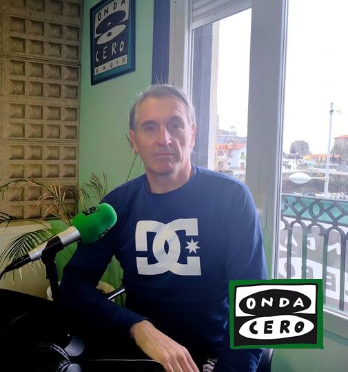 La obra de renovación del colector de Brazomar se dividirá en dos fases para minimizar las molestias ciudadanas en verano