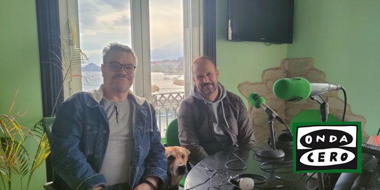 Vista previa en el Juzgado de Castro el 13 de febrero por la ‘estafa del ascensor’