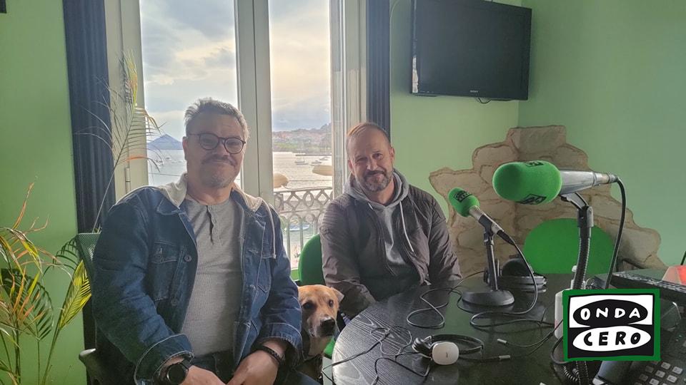 Vista previa en el Juzgado de Castro el 13 de febrero por la ‘estafa del ascensor’