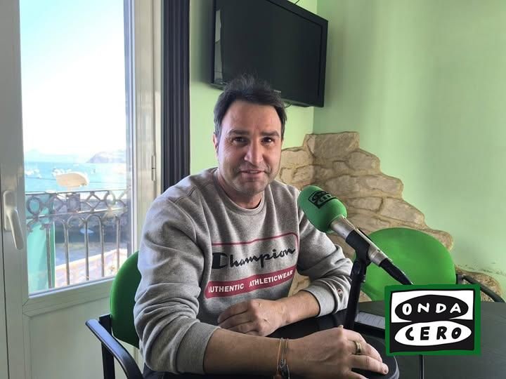 Visto bueno de la CROTU a la Senda mitológica de la Cava en Sámano, tras tres añ