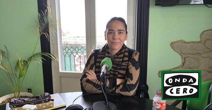 Castro elabora el II Plan de igualdad municipal como «un paso firme» para marcar la dirección a seguir en esta materia