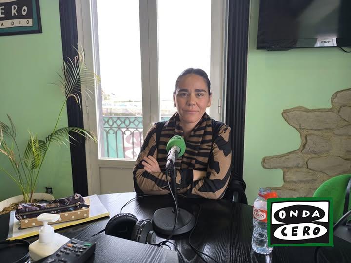 Castro elabora el II Plan de igualdad municipal como «un paso firme» para marcar la dirección a seguir en esta materia