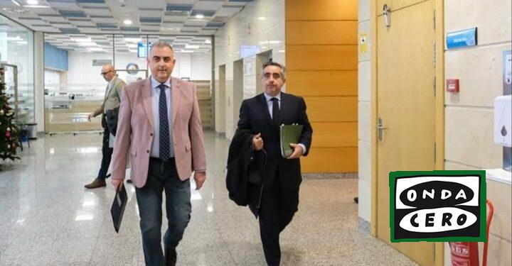 El Gobierno regional aprueba el nuevo decreto que eleva a 700 euros el importe del contrato para acceder a ayudas al alquiler