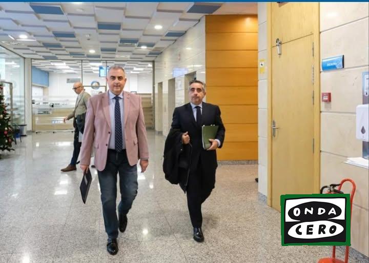 El Gobierno regional aprueba el nuevo decreto que eleva a 700 euros el importe del contrato para acceder a ayudas al alquiler