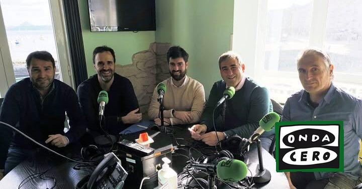 Reproches al Gobierno regional por el retraso en la licitación del concurso de ideas del teatro de Castro