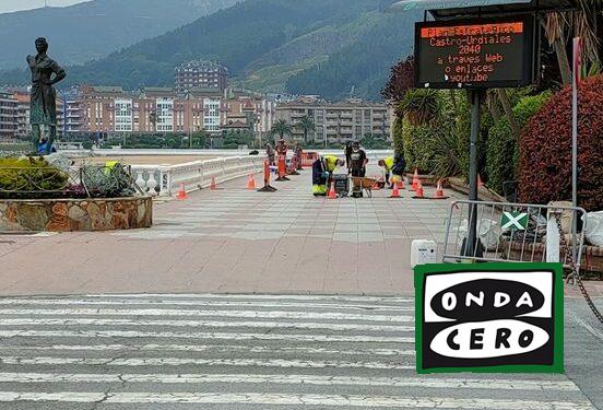 El Gobierno de Cantabria destina 25,8 millones a las corporaciones locales para la contratación de 2.500 personas desempleadas