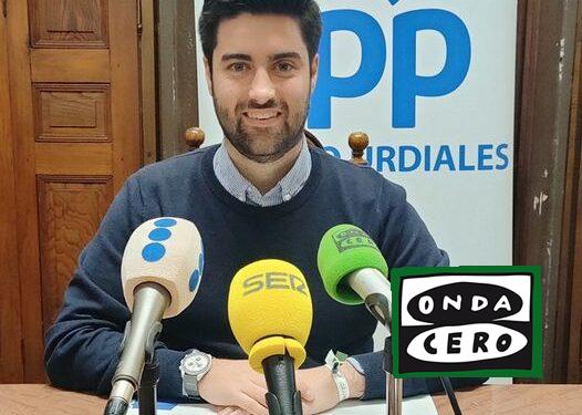 El PP propone crear una plataforma web para fomentar el alquiler asequible