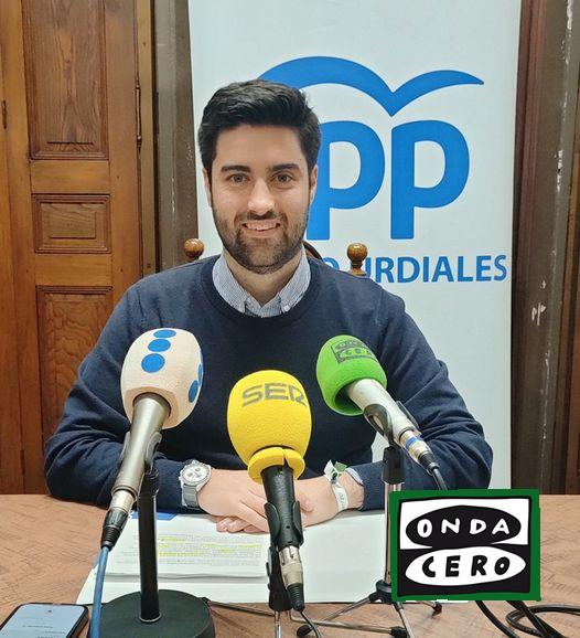 El PP propone crear una plataforma web para fomentar el alquiler asequible