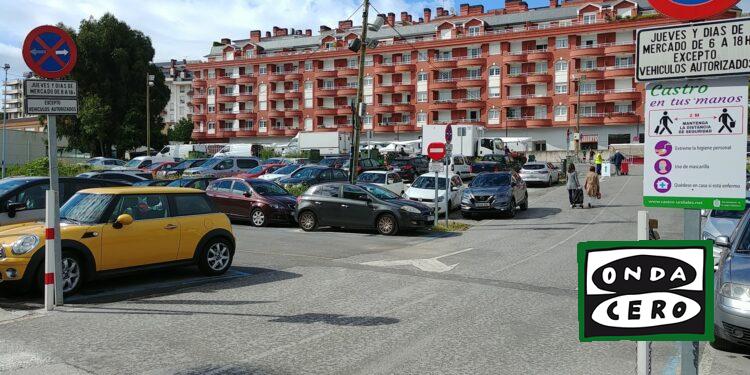 El Gobierno regional niega haber roto el compromiso de colaborar con Castro en la construcción del Teatro pese a retrasar a 2026 en concurso de ideas