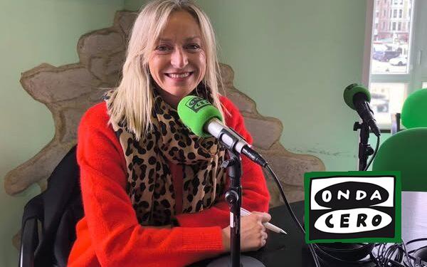 El Gobierno regional comunica a la Alcaldesa que «por falta de dinero» no licitará el concurso de ideas para la construcción del Teatro de Castro