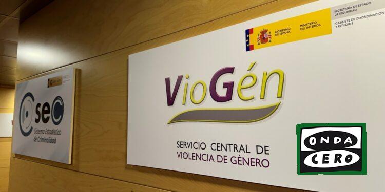 Publicado en el BOE el convenio firmado entre la Secretaría de Estado de Seguridad y el Ayuntamiento de Castro Urdiales para la incorporación de los cuerpos de Policía local al seguimiento integral de los casos de violencia de género