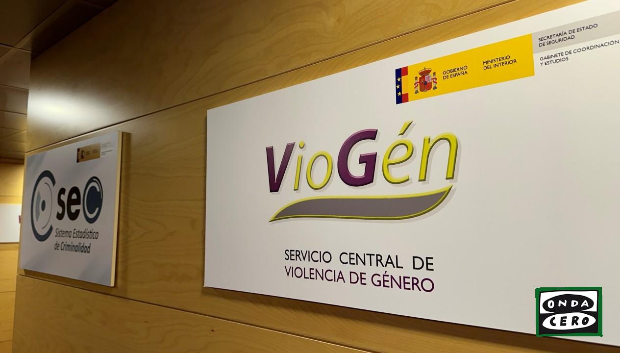 Publicado en el BOE el convenio firmado entre la Secretaría de Estado de Seguridad y el Ayuntamiento de Castro Urdiales para la incorporación de los cuerpos de Policía local al seguimiento integral de los casos de violencia de género