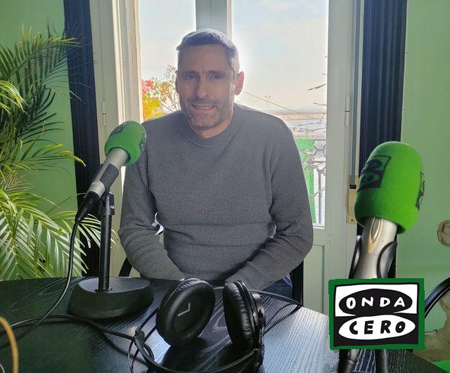 Vilella desdice a la Directora general de Deportes sobre las necesidades deportivas de Castro