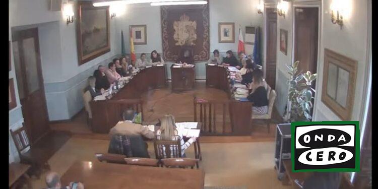 Exposición pública de los expedientes de modificación de créditos y de las bases de ejecución del presupuesto del Ayuntamiento de Castro