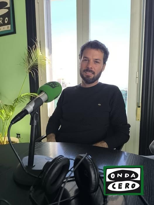 La Ruta del pincho de Castro Urdiales regresa del 27 de marzo al 6 de abril con una nueva edición repleta de sabor y premios