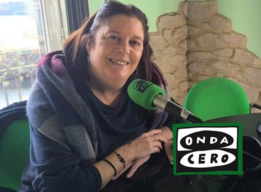 Proyecto piloto en marzo de recogida ‘puerta a puerta’ del vidrio a los hosteleros de la zona del Ayuntamiento de Castro