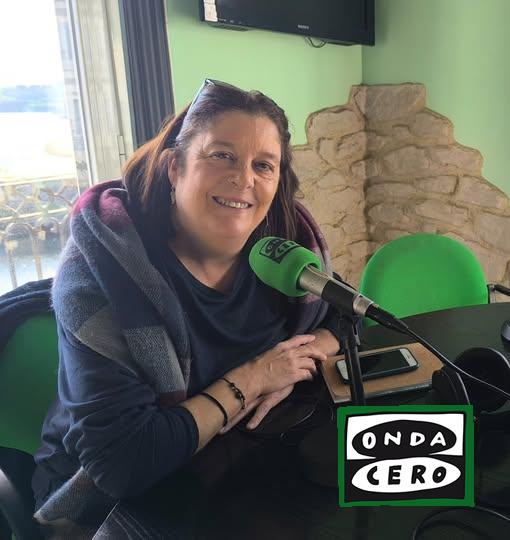 Proyecto piloto en marzo de recogida ‘puerta a puerta’ del vidrio a los hosteleros de la zona del Ayuntamiento de Castro