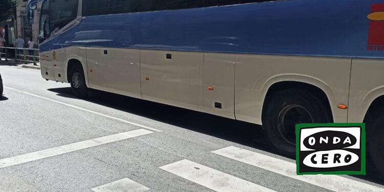 Podemos pide la intervención del Defensor del pueblo para el restablecimiento de horarios de las líneas Castro-Bilbao-Cruces y pueblos