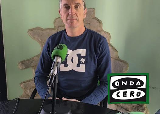 Medio millar de viviendas se construirán entre La Loma y Santullán una vez se tramiten los expedientes urbanísticos