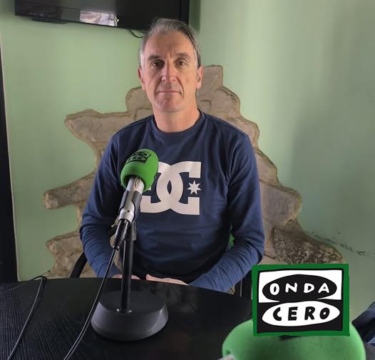 Medio millar de viviendas se construirán entre La Loma y Santullán una vez se tramiten los expedientes urbanísticos