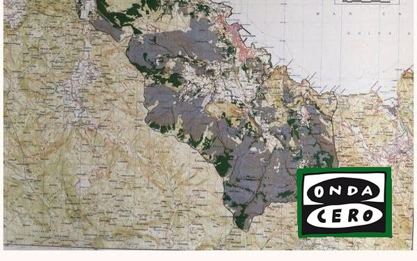 Podemos propone cambios normativos para recuperar y proteger los bosques autóctonos de Castro frente al eucalipto