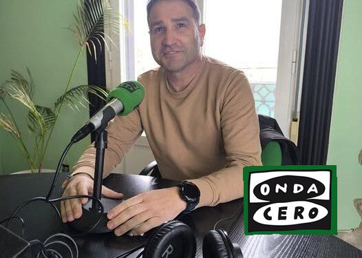 Jóse Mari Liendo asume la Presidencia de la Comisión de control y contratación en el Ayuntamiento de Castro