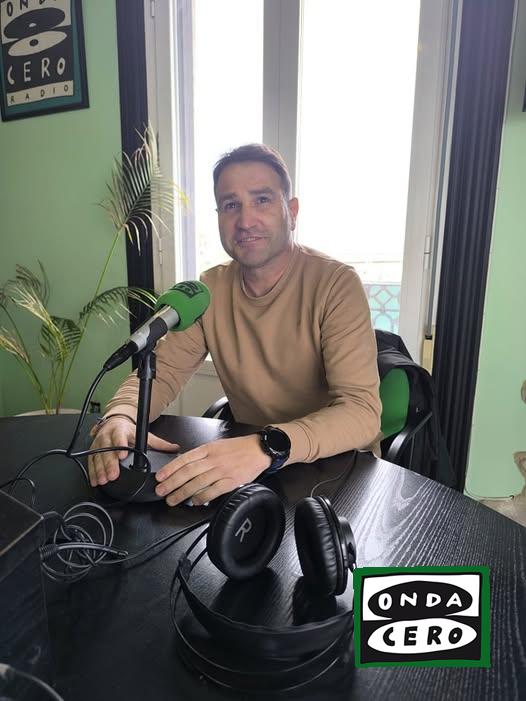 Jóse Mari Liendo asume la Presidencia de la Comisión de control y contratación en el Ayuntamiento de Castro