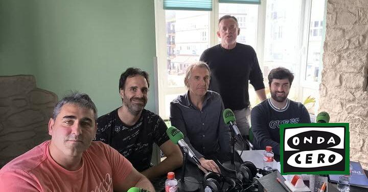 La oposición de Castro expresa sus dudas de que en mayo esté aprobado el presupuesto municipal de 2025